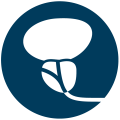 Prostate cancer icon